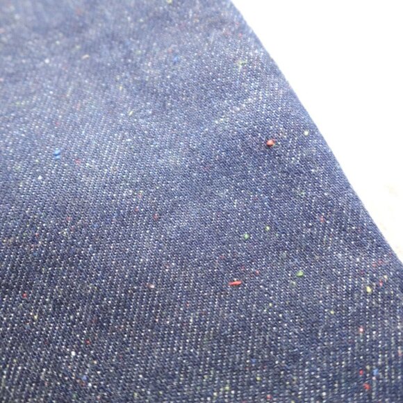 Shockoe Atelier Old Boy Kuroki Mills- hand numbered 68/78 made in RVA, USA. - Picture 2 of 15